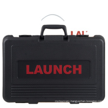 2021 Newest L aunch X431 Pro3  L aunch X 431 V Automotive 12v Auto Battery Tester Car Diagnostic Tool